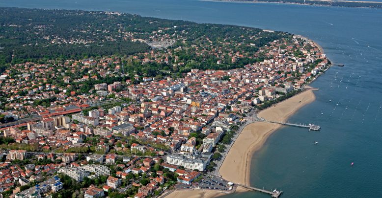 Top 10 things to do in Arcachon Bay