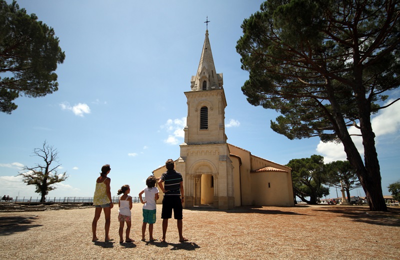 Les Pistes de Robin : les secrets historiques