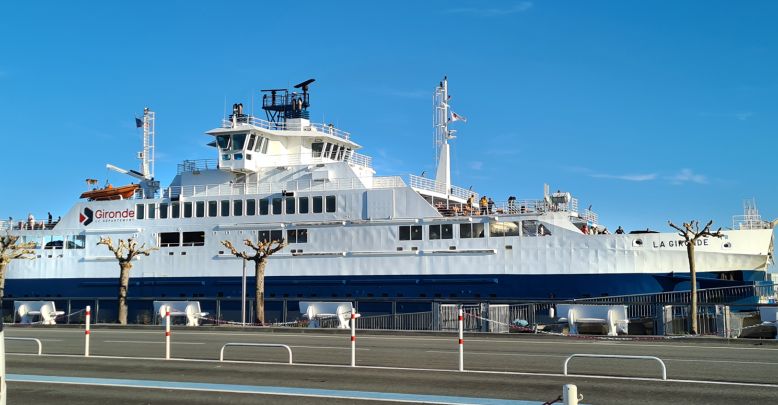 The BAC Le Verdon Royan, all you need to know  ...