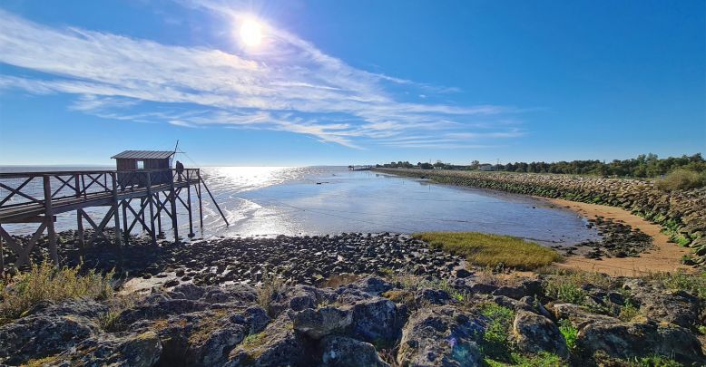 3 reasons to go to the Médoc to enjoy the Indi ...