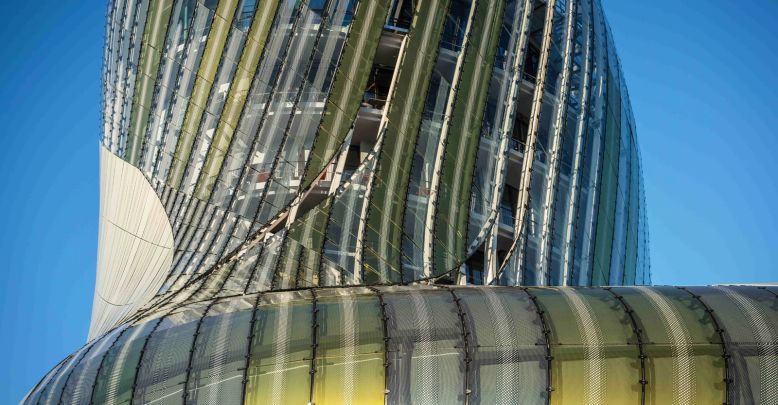 La Cité du Vin: 6 things to know to prepare fo ...