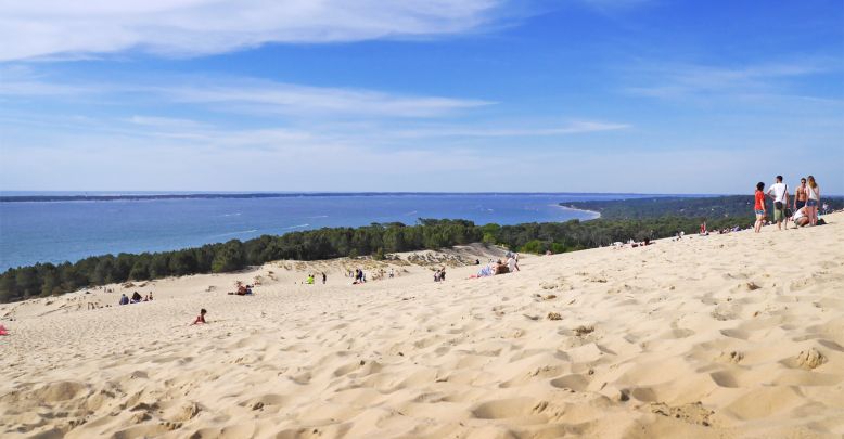 The unmissable sites and the most beautiful co ...