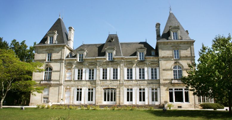 A unique and surprising museum to visit near B ...