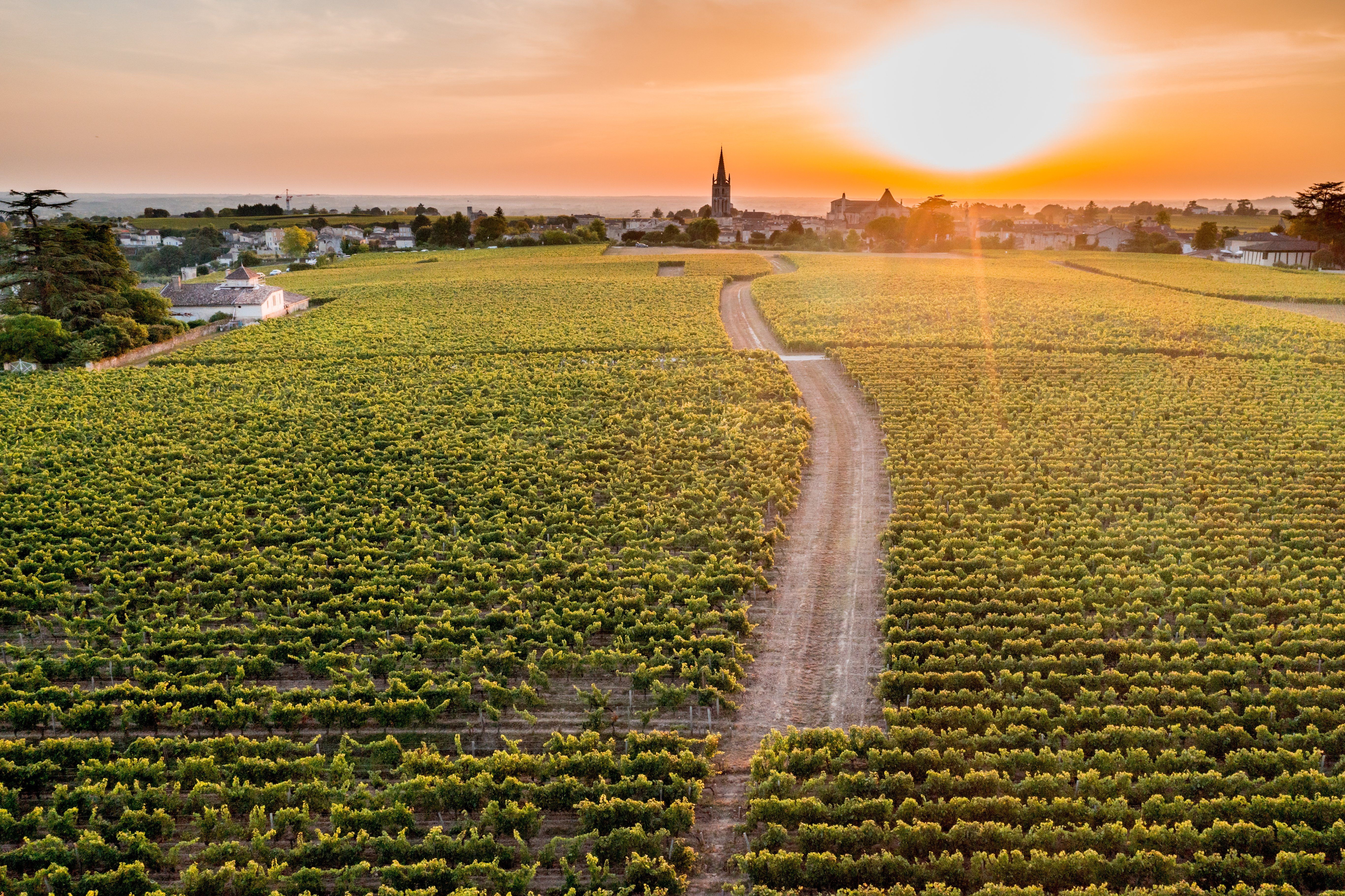 Iconiques à vélo : L'église monolithe de Saint ...