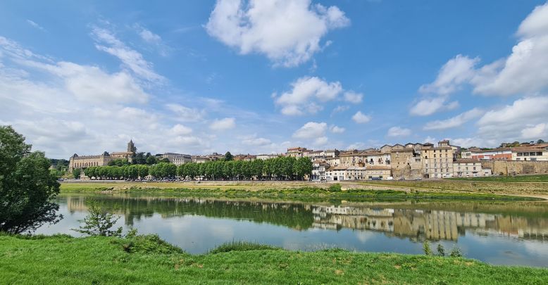 Top 10 things to do in Entre-Deux-Mers