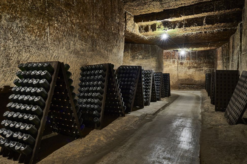 Le Cloître des Cordeliers