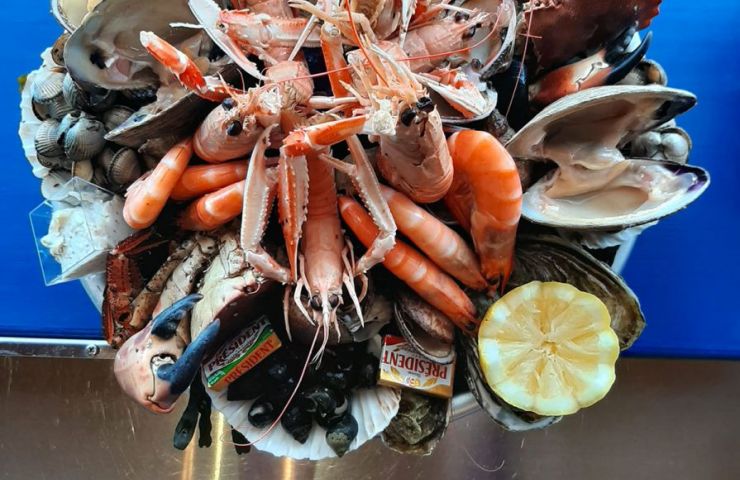 Le Relais de Sophie en Guinguette