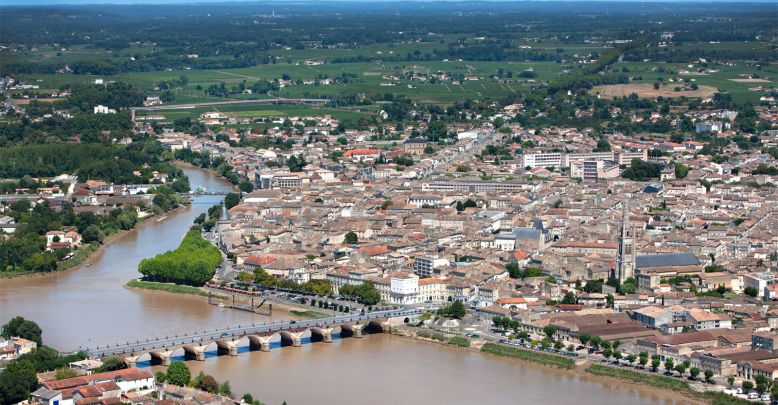 Good idea : A weekend in the Libournais!