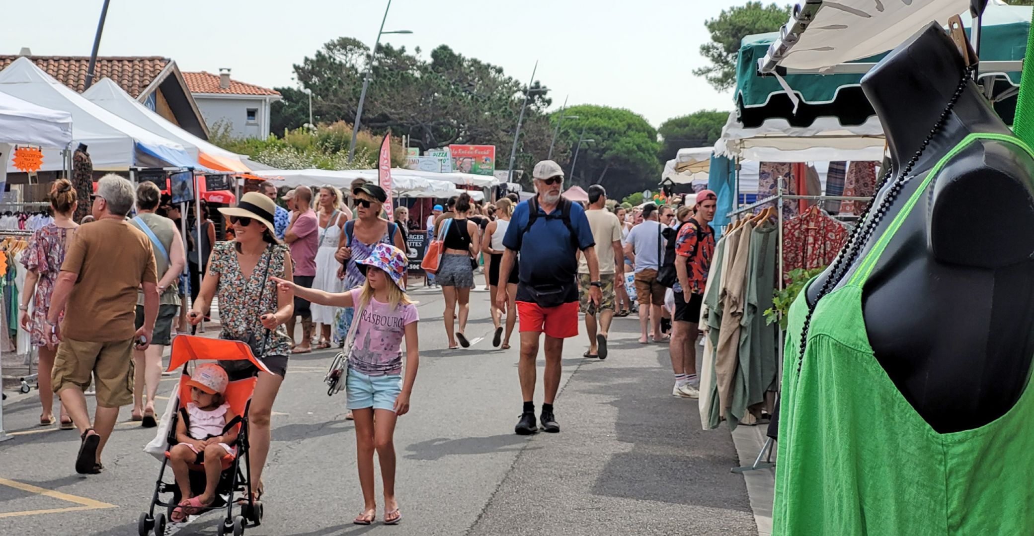 The top 5 for your ho ...