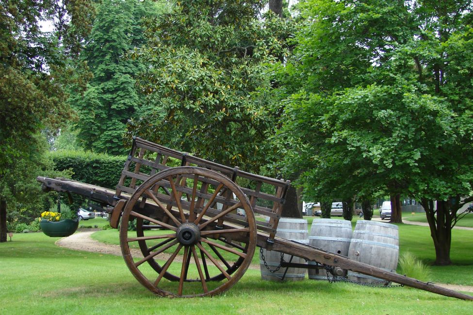 lepinette park © M.Strīķis  CC-BY-SA-3.0