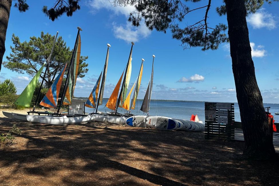 Plein' R Loc - Air Wing