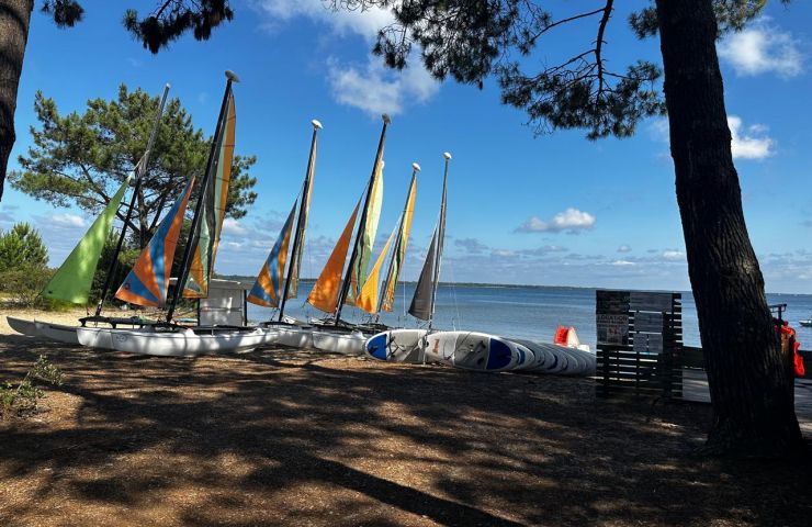 Plein' R Loc - Air Wing