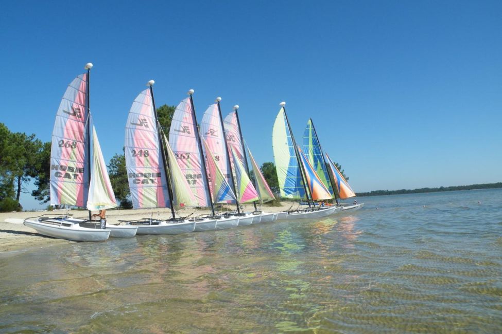 Plein' R Loc - Air Wing