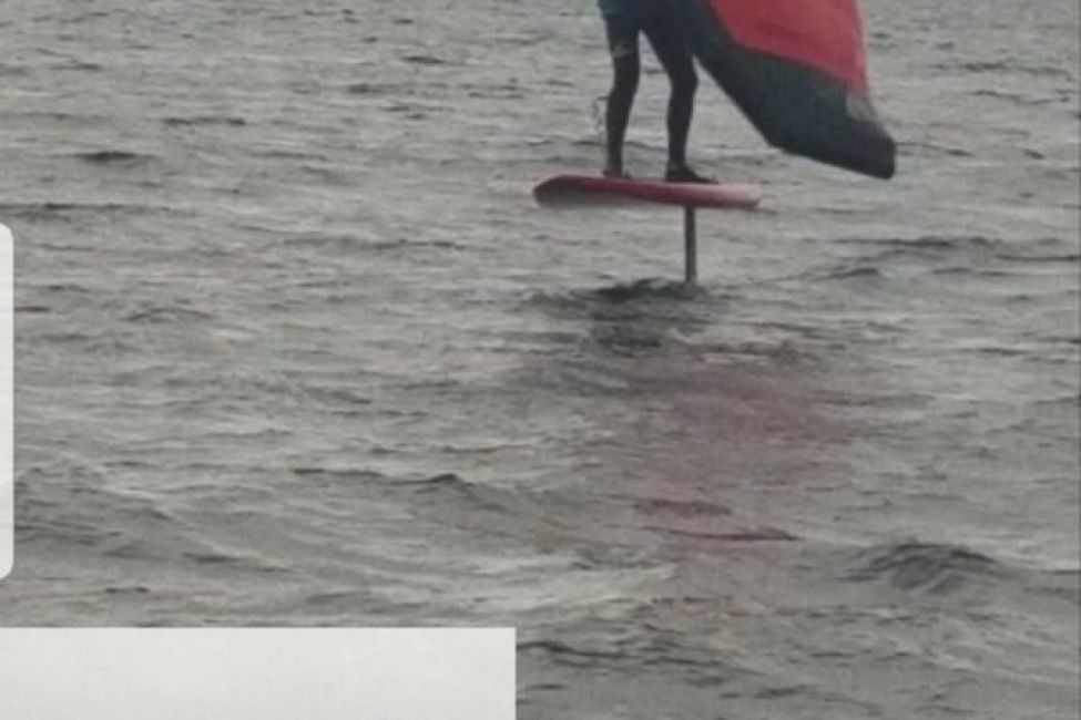 Plein' R Loc - Air Wing