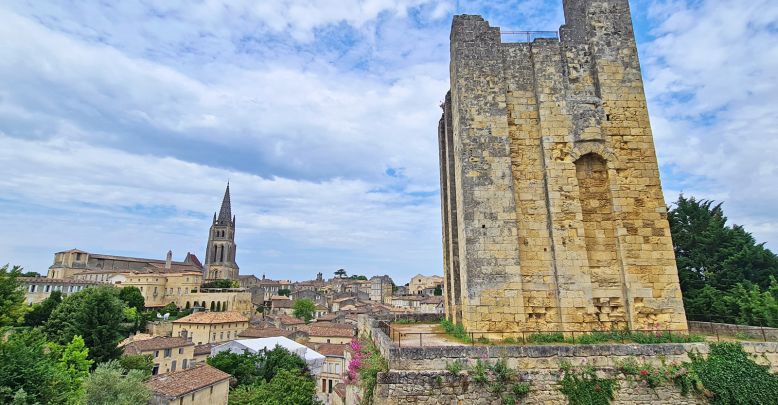 The Top 8 of the most beautiful villages in Gi ...