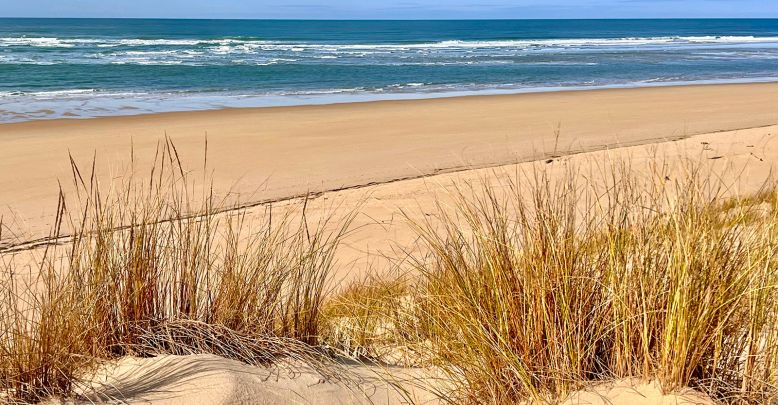 Wellness and relaxation stay in Gironde